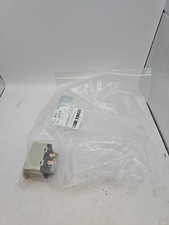 True MFG Relay 800182