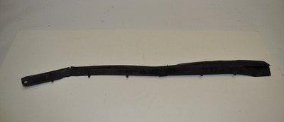 Aero Shield Inner Strake RH 6008187-00-C Tesla Model S 2014