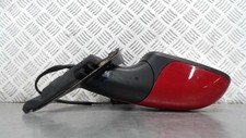 Retroviseur droit (ou coque) Seat IBIZA