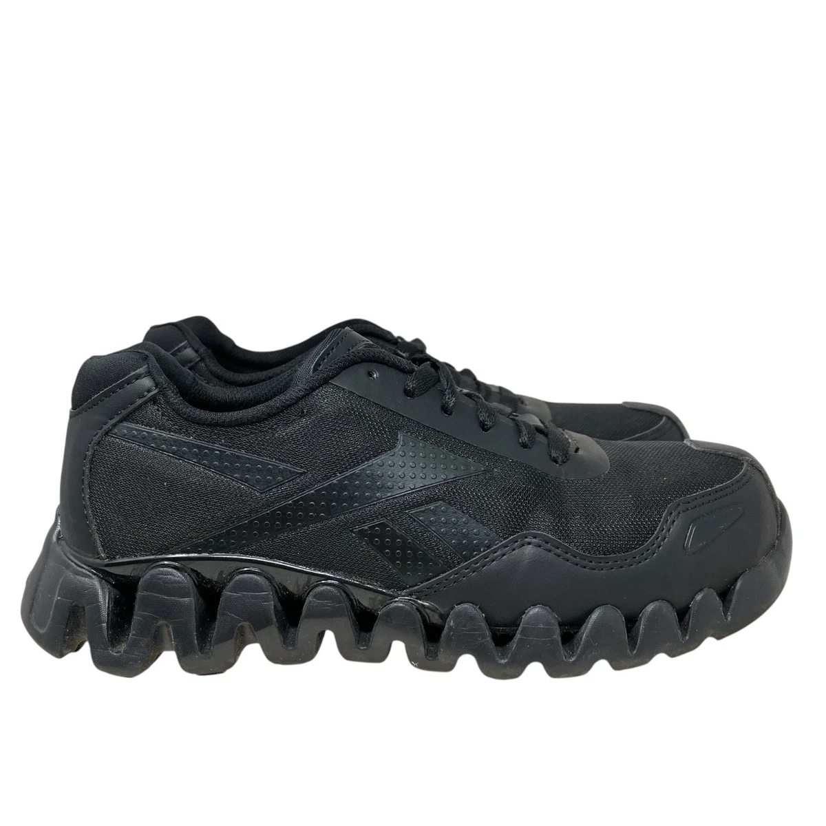 Reebok Zig Pulse Sneakers for Men for Sale | Authenticity