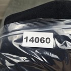 Foto 10 di 10