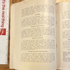 Purdue Univ Agricultural Experiment Station Bulletin 149 (1911) Crop Tests — photo 8