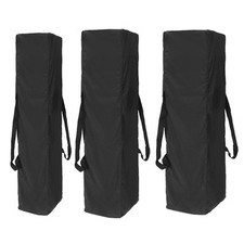 New Practical Carry Bags Waterproof - Carry Bags - Waterproof Polyester