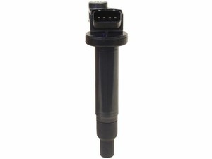 Ignition Coil For 2001-2006 Toyota Sienna 2005 2004 2002 ...