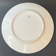 Jean Boyer Limoges for sale | eBay