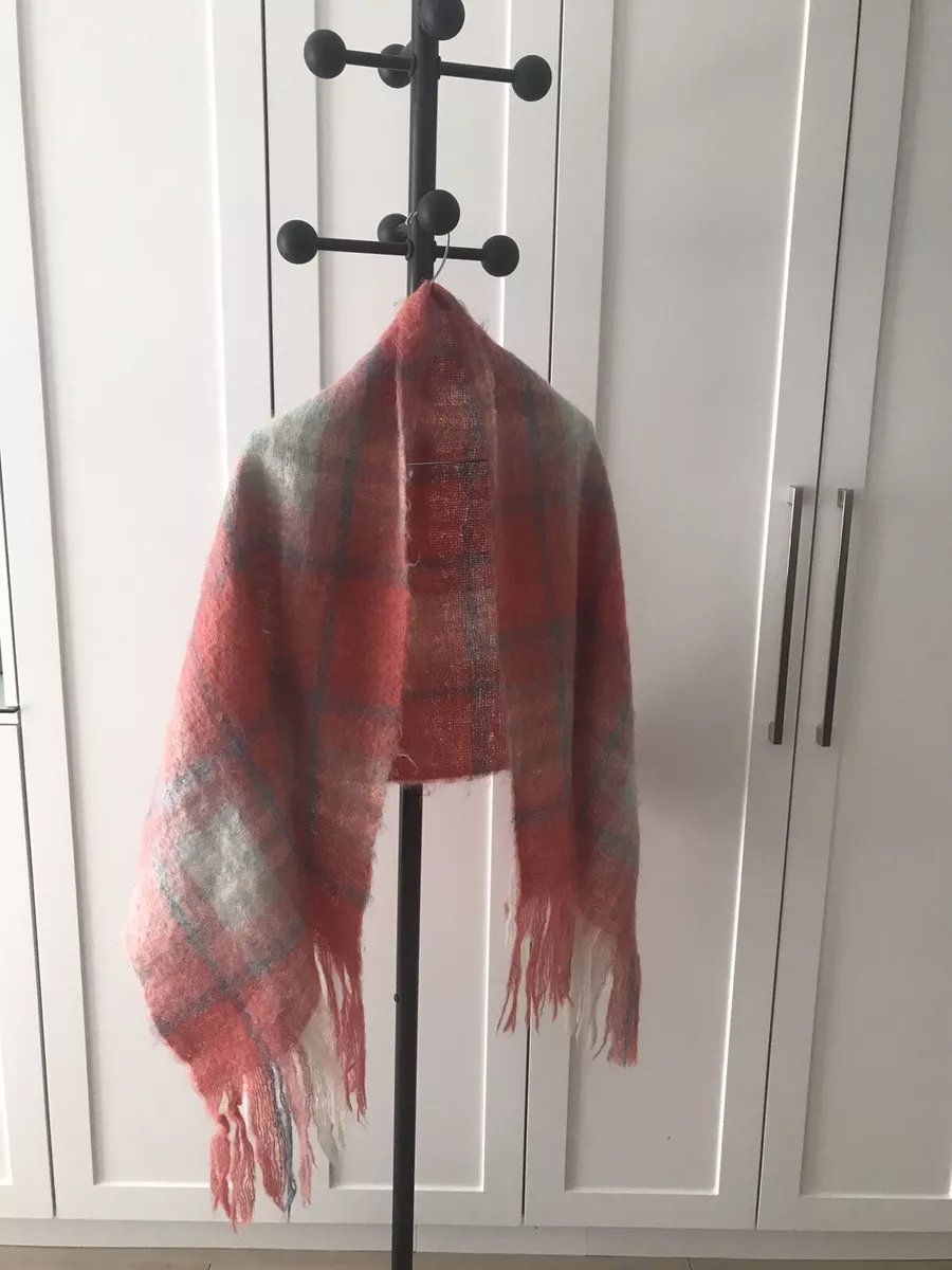 Oversized hotsell scarf australia