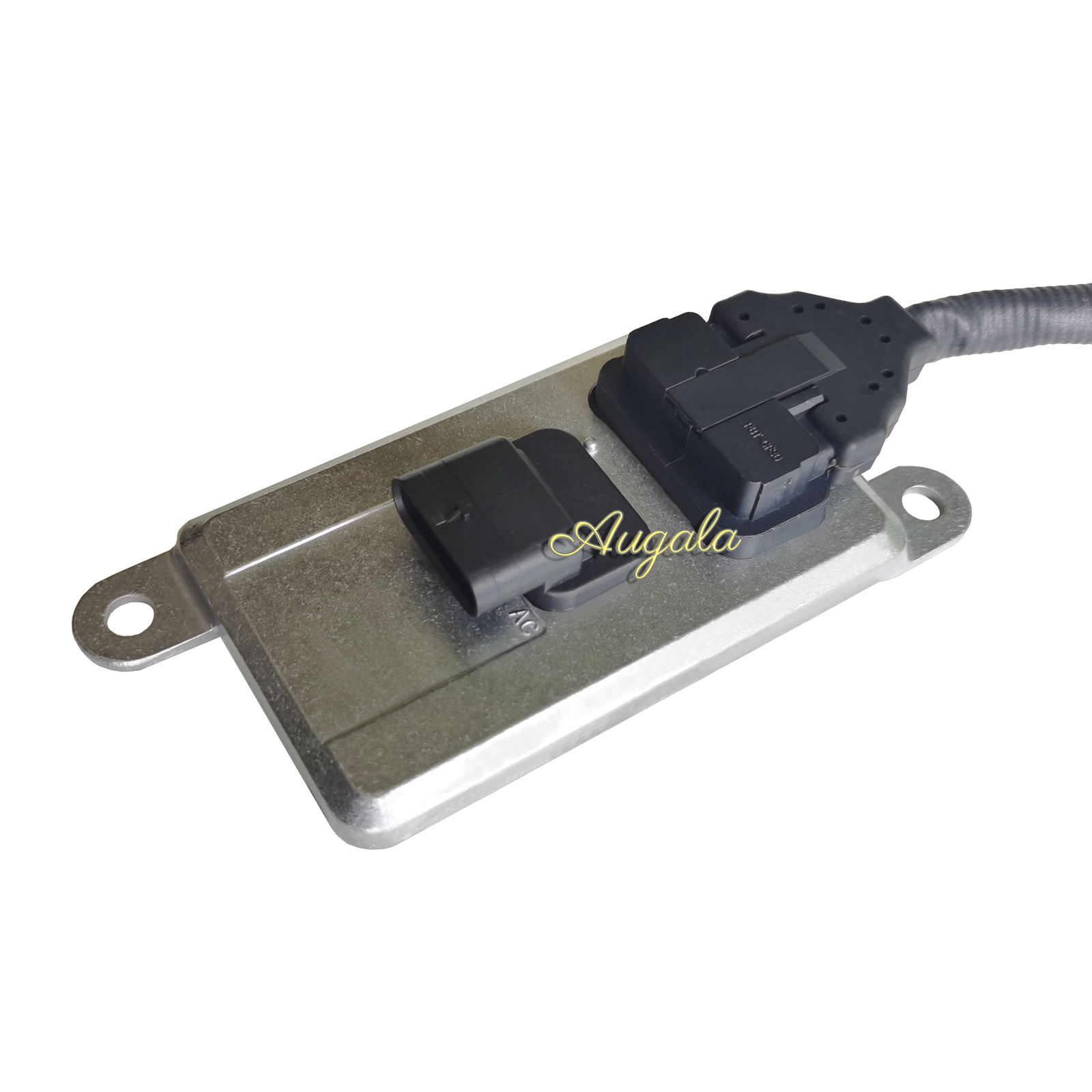 New Nox Sensor 5WK96733B 5WK96775A 5801754016 5801754014 5WK9  