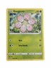 New: 2022 Pokémon TCG Exeggcute Brilliant Stars 001 Regular Common