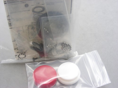 Vintage HPI A905 Nitro RS4 39T Ball Diff Differential for Mini Super RTR Racer ! - Picture 5 of 7