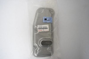 3533060030 toyota фильтр акпп