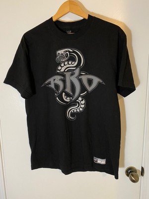 vintage big dog shirt