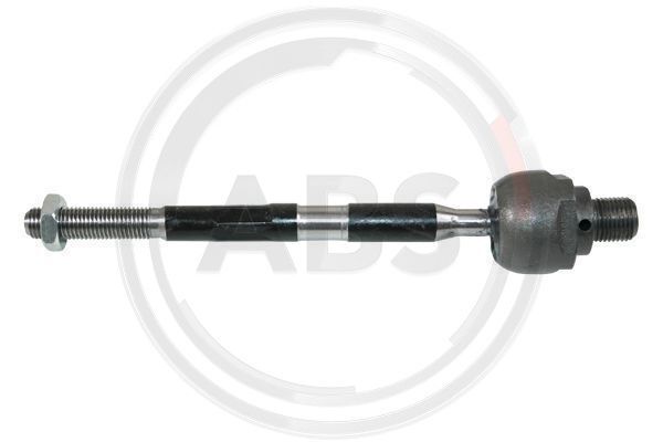A.B.S. 240380 Axialgelenk, Spurstange Vorne Links Rechts FüR Chevrolet Daewoo-image