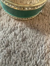 Healing Lama PLN-BRC Unisex Tibetan Healing Bracelet