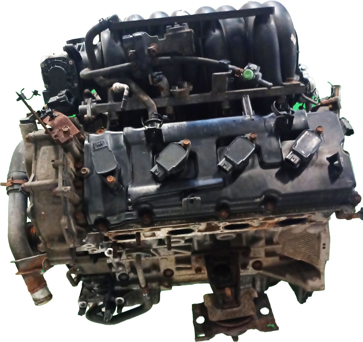 s-l1200.jpg