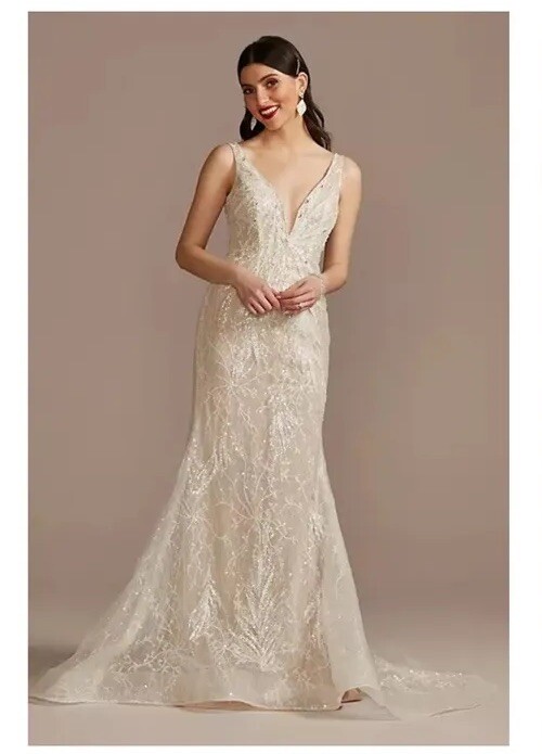 galina wedding dress designer GALINA - Wedding Dresses | Bridal Gowns