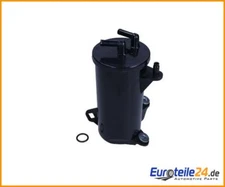 Fuel Filter Maxgear 26-1555 for Honda CR-V IV Civic IX