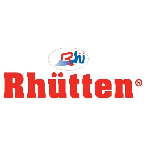 Disgregante WC Camper Roulotte e Barca RHUTTEN Akqua Blu Liquido chimico da 5 Lt - Foto 8 di 8
