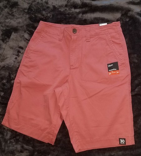 NWT Urban Pipeline Superflex Shorts 