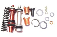 Bendix 2427 Bremse Hauptbremszylinder Reparaturset
