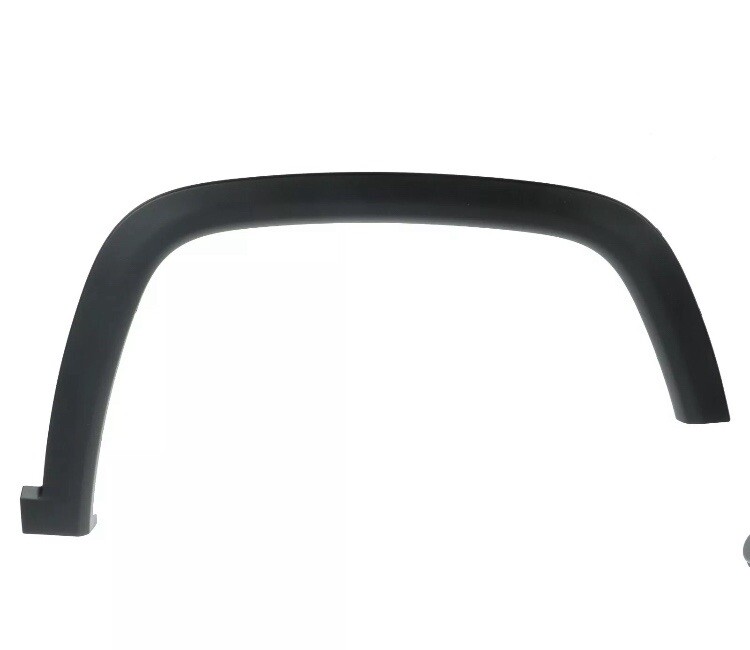 その他 s.h Harley Genuine NOS Electra Glide Air Cleaner Cover Insert