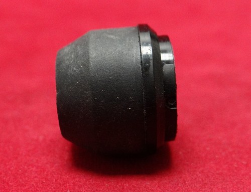 Milwaukee Rubber Protector - Picture 3 of 5
