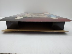 Star Wars Lego 75139 Battle on Takodana Complete set | Box