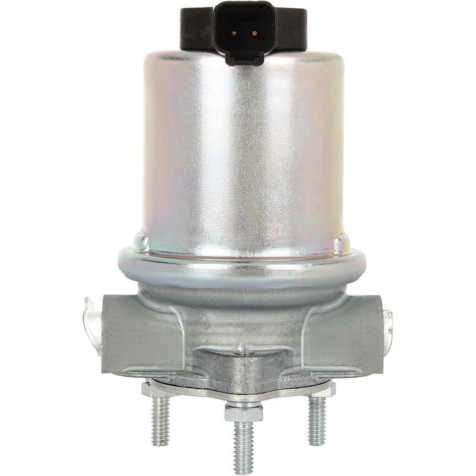 Bomba de elevación de combustible para Dodge 2500 3500 1998-2002 5,9 L Cummins diésel 2000 Foto 4 de 4