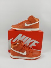 Size 10.5 - Nike NBA x WNBA x Dunk EMB High All Star Weekend  display picture 1