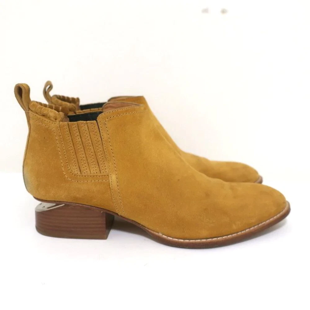 Alexander wang shop kori cutout