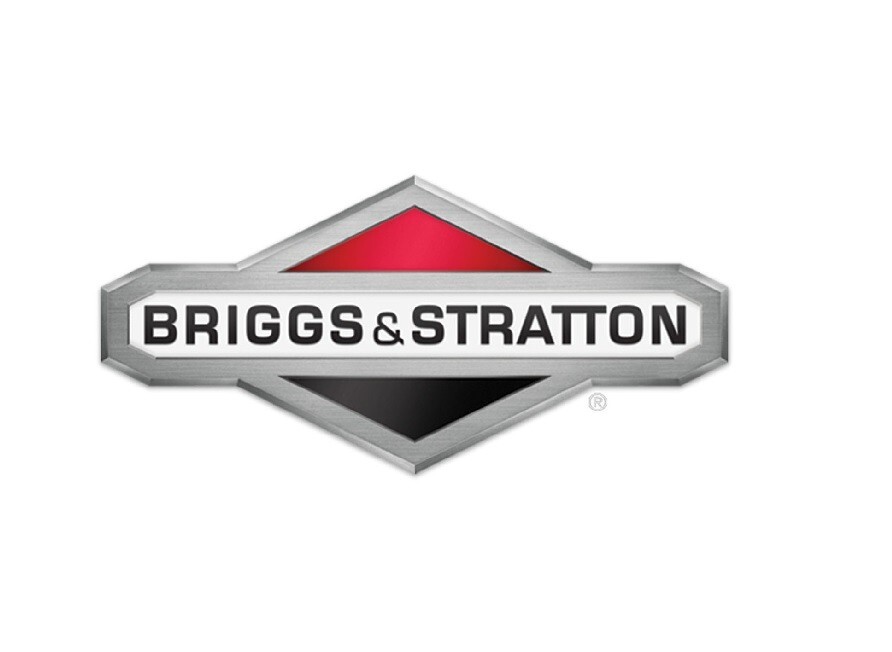 NEW GENUINE BRIGGS & STRATTON 597189 593560 BATTERY InStart Lithium Ion ...