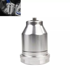 Clutch Master Cylinder Reservoir For 92-00 Honda Civic EG EK 94-01 Integra DC2