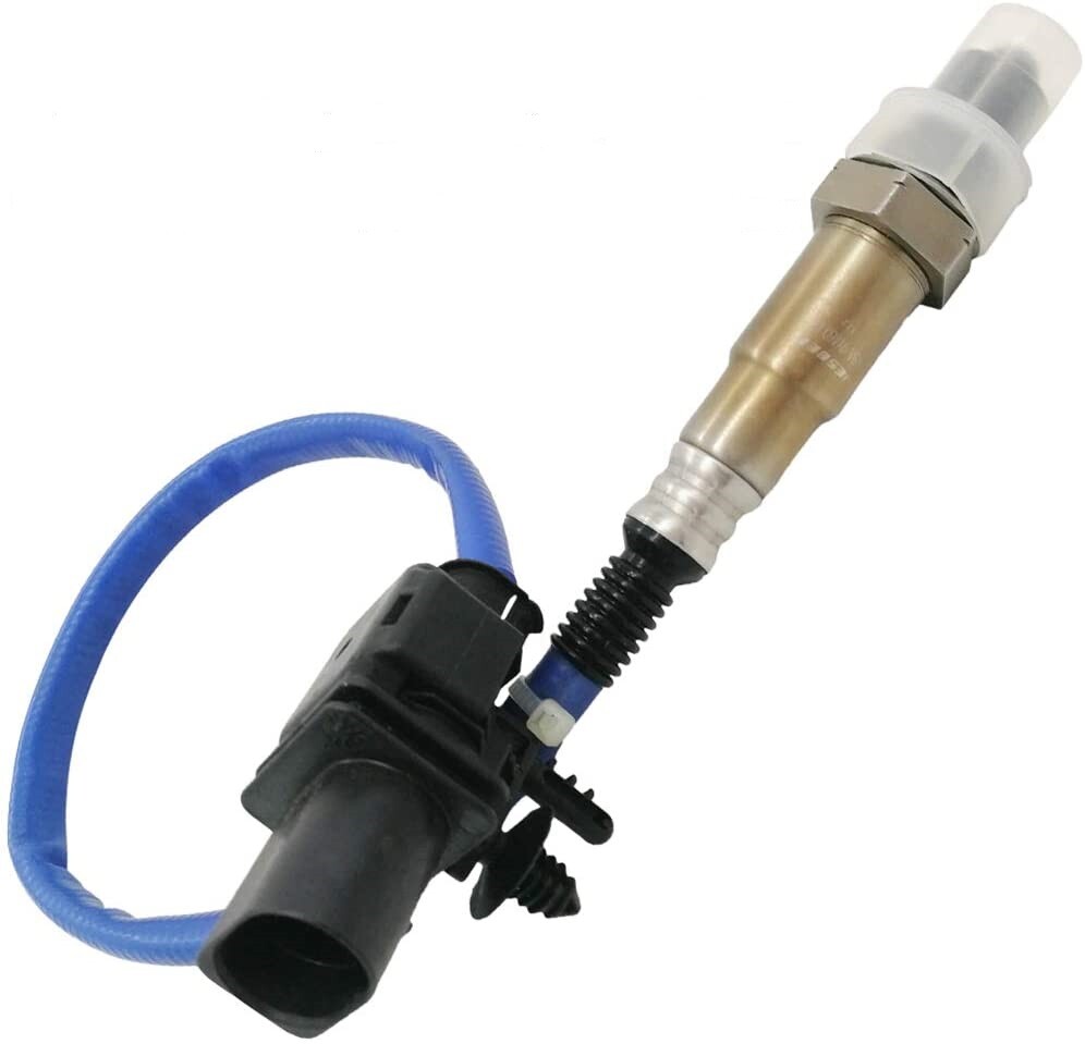 お客　AASゴジータ1/6 E-Z-GO Ignition Coil - 2019-2025 Kawasaki EFI - 670119