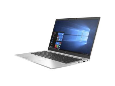 HP EliteBook 840 G7 14