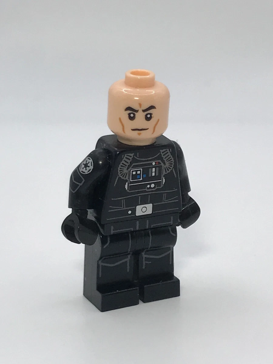 Lego 75095 new arrivals