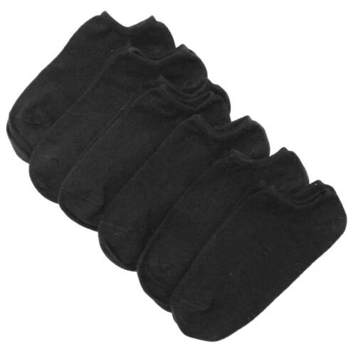 Bloomingdale's Casual Socks for Women