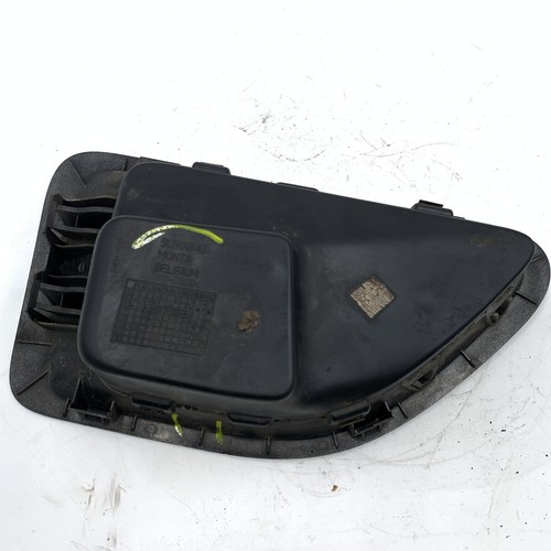 Land Rover Range Rover Sport Tdv6 2005-2013 WING FENDER GRILL RIGHT DRIVER SIDE - 第 5/9 張圖片