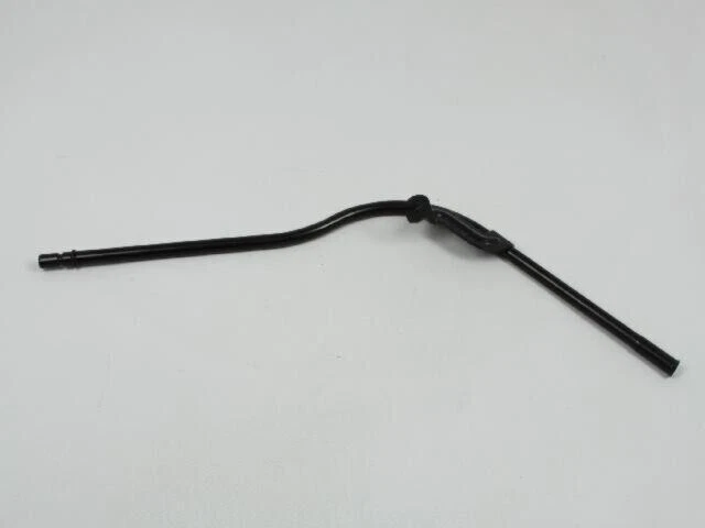 Genuine Mopar 2005-2008 Dodge Magnum Front Engine Oil Indicator Tube 4792873AE — 第 4/4 张图片