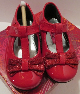 rachel shoes mary jane