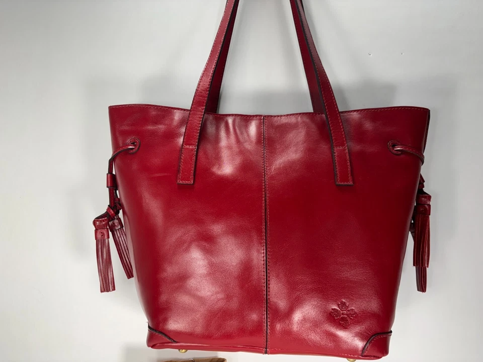 PATRICIA NASH MILAN ITALY-NWT $299.00- MACY'S, NORDSTROMS & BEVERLY HILLS