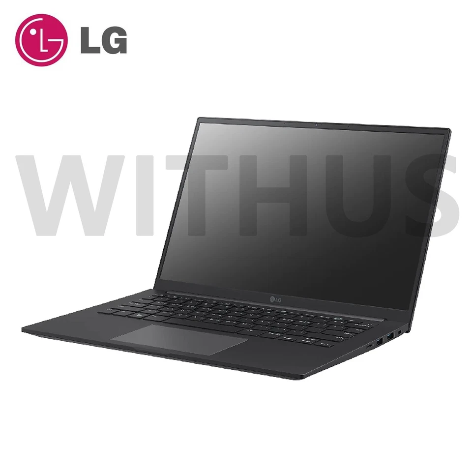 LG Ultra PC Edge 14" 14UD70Q-GX50K Laptop WUXGA 8GB/256GB FreeDOS IPS 2.3GHz - Image 4 of 4