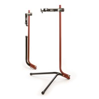 Feedback Sports Recreational Work Stand on sale Feedback Sports Recreational Work Stand on sale