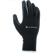 NWT Carhartt Men's All Purpose Foam Nitrile Glove