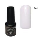 Bild 43 von 44