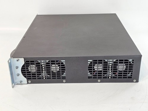 3Com switch 4070 1770-710-000-1.04 - Network Switch Fast Ethernet 10/100 - Picture 6 of 15