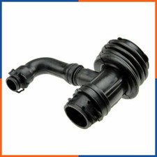 Moteur Volvo 245