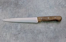 R H Forschner 9" Econo-Cut Chef's Knife