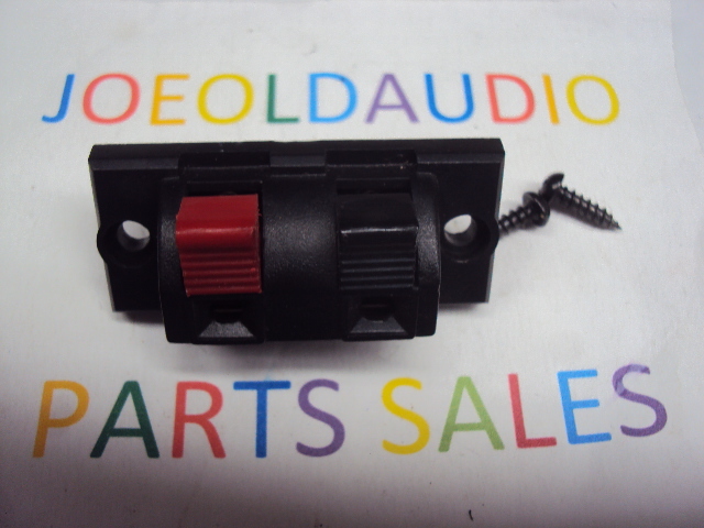 fisher ds 177 speakers