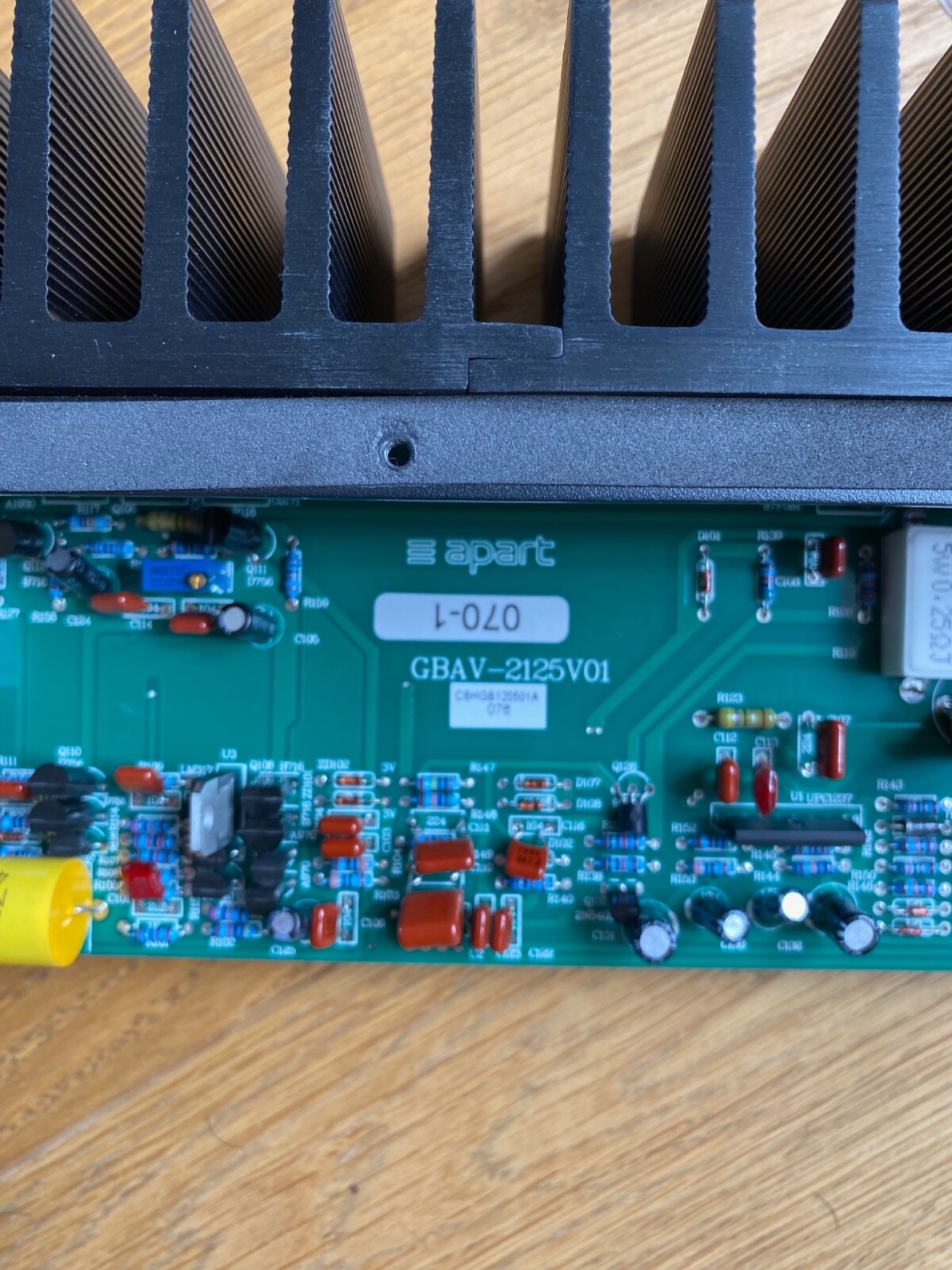 Picture 3 of 4