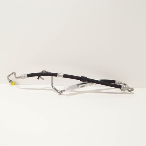 NEW MERCEDESBENZ C W204 POWER STEERING HOSE LHD A2044605424 ORIGINAL