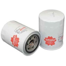ENGINE OIL FILTER FOR Bentley Azure Arnage FITS Z133 WZ133